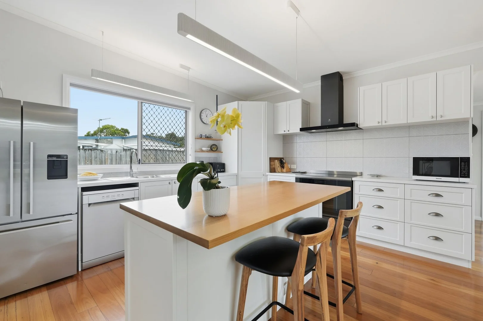 Additional image 11 of 11 Mongana Street, Dodges Ferry TAS 7173