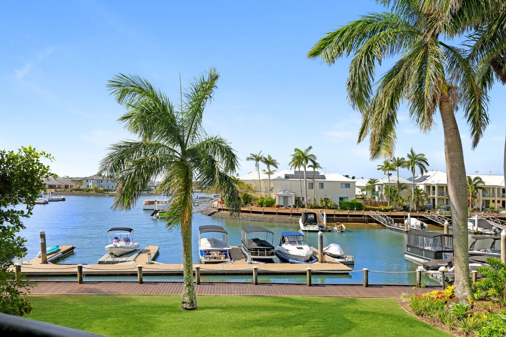 Additional image 3 of 20/41A Broadwater Street, Runaway Bay QLD 4216
