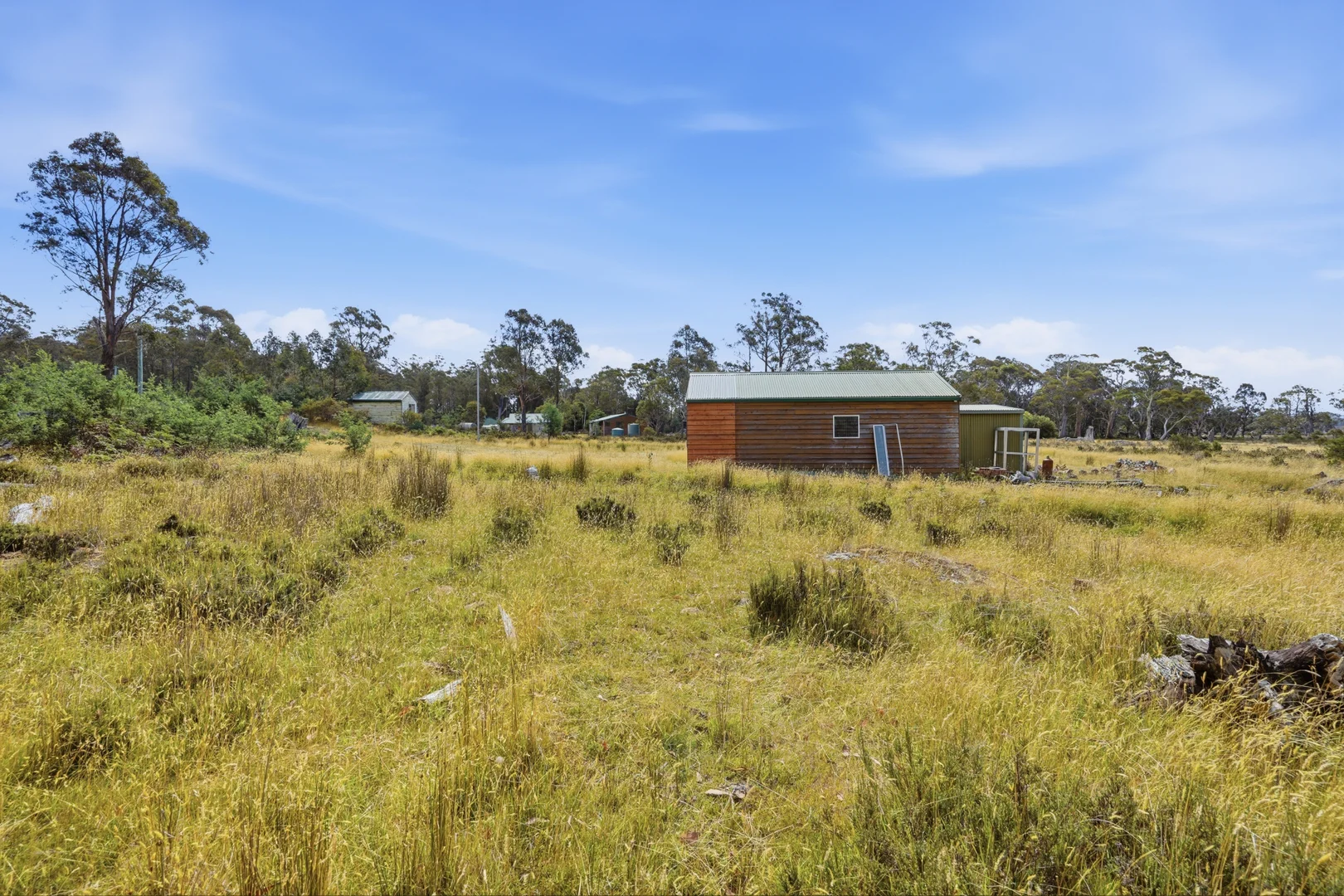 Additional image 22 of 49 Laycock Drive, Interlaken TAS 7030