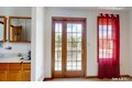 Additional image 26 of 41 Millbridge Rd, Eastford, CT, 06242
