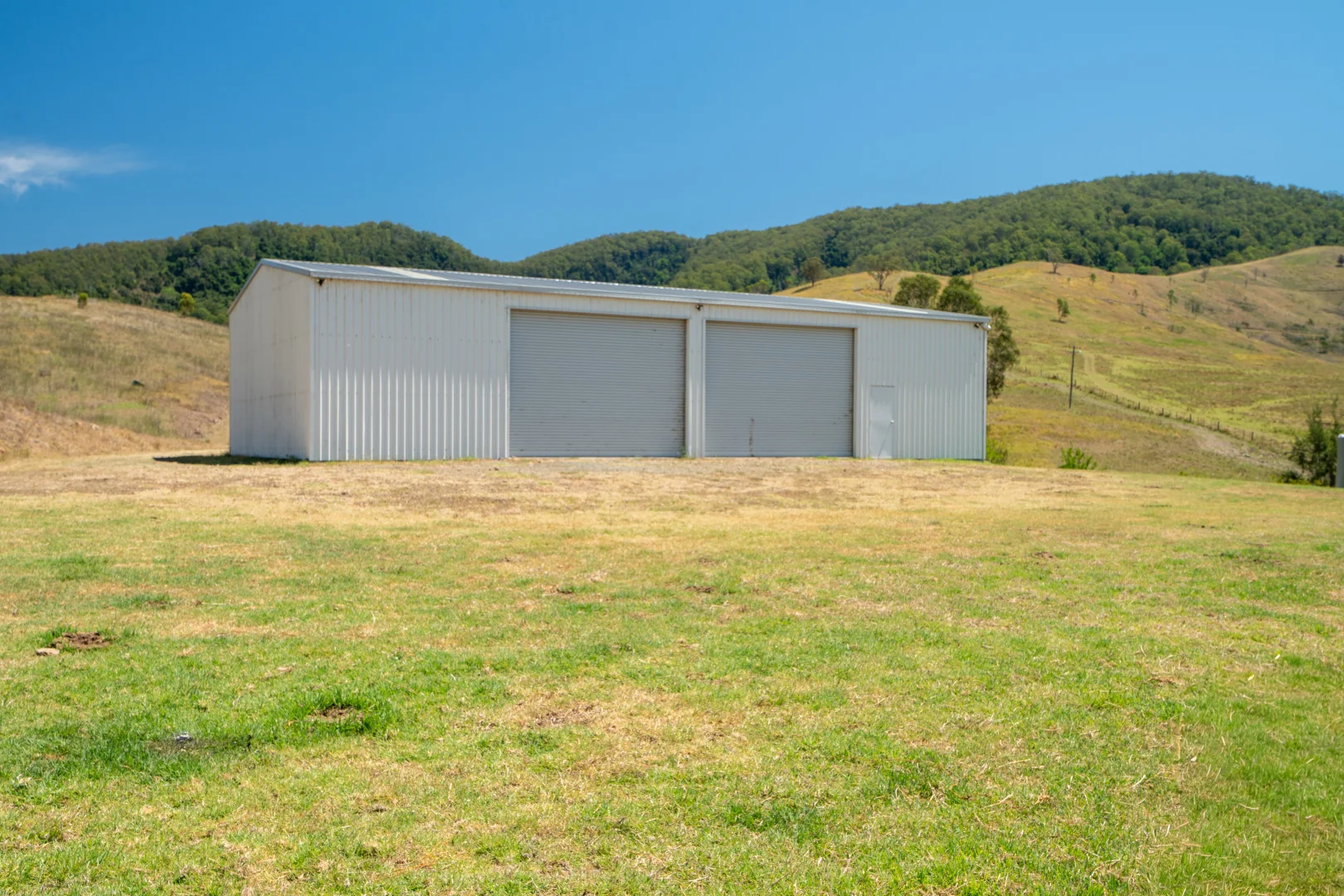 Additional image 30 of 689 Manchester Road, Via Gloucester, Bindera NSW 2422