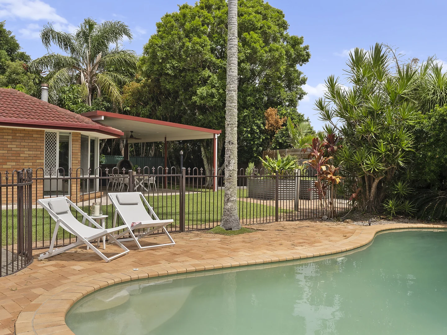 Additional image 4 of 8 Brushbox Court, Bogangar NSW 2488