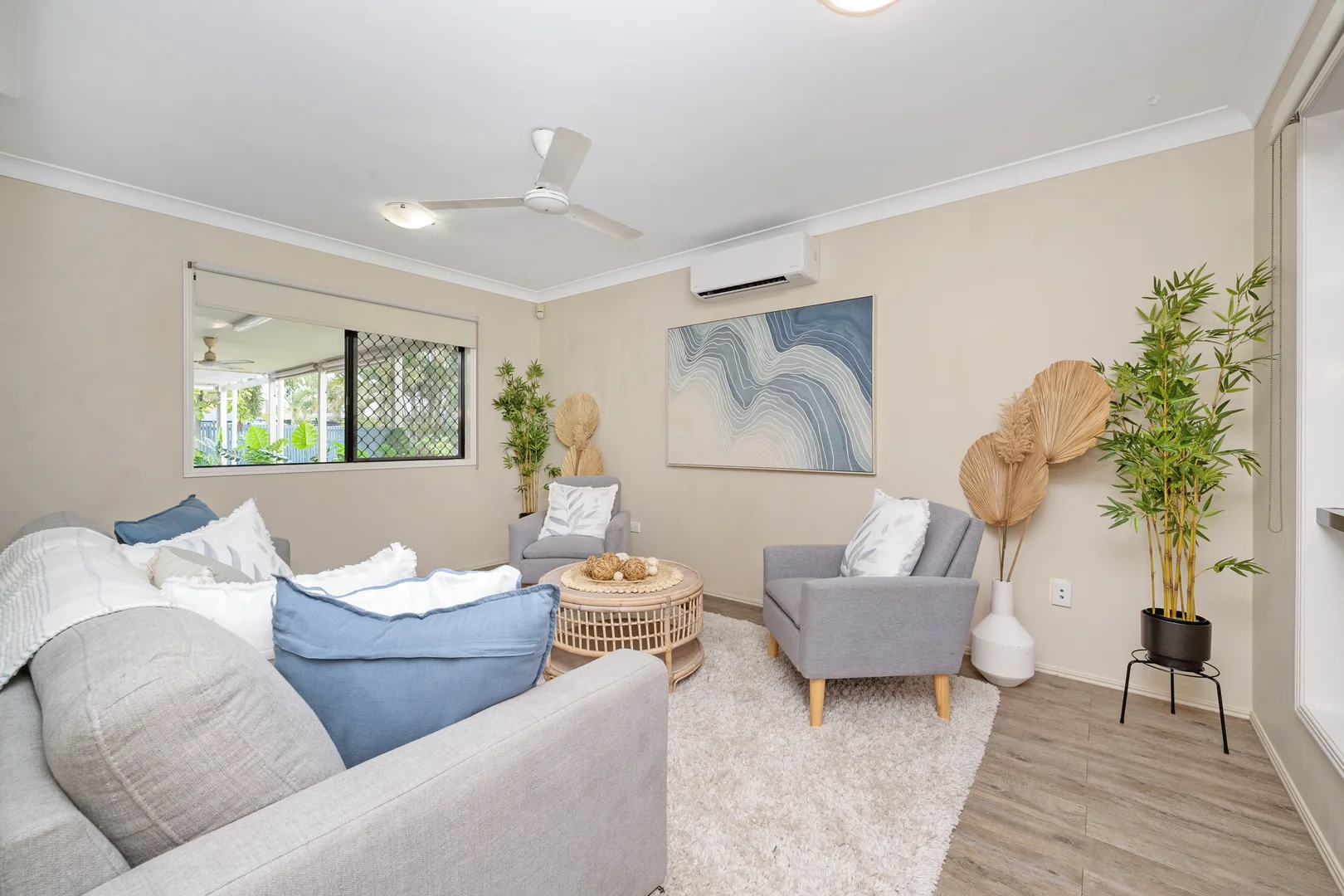 Additional image 6 of 44 Brazier Drive, Annandale QLD 4814