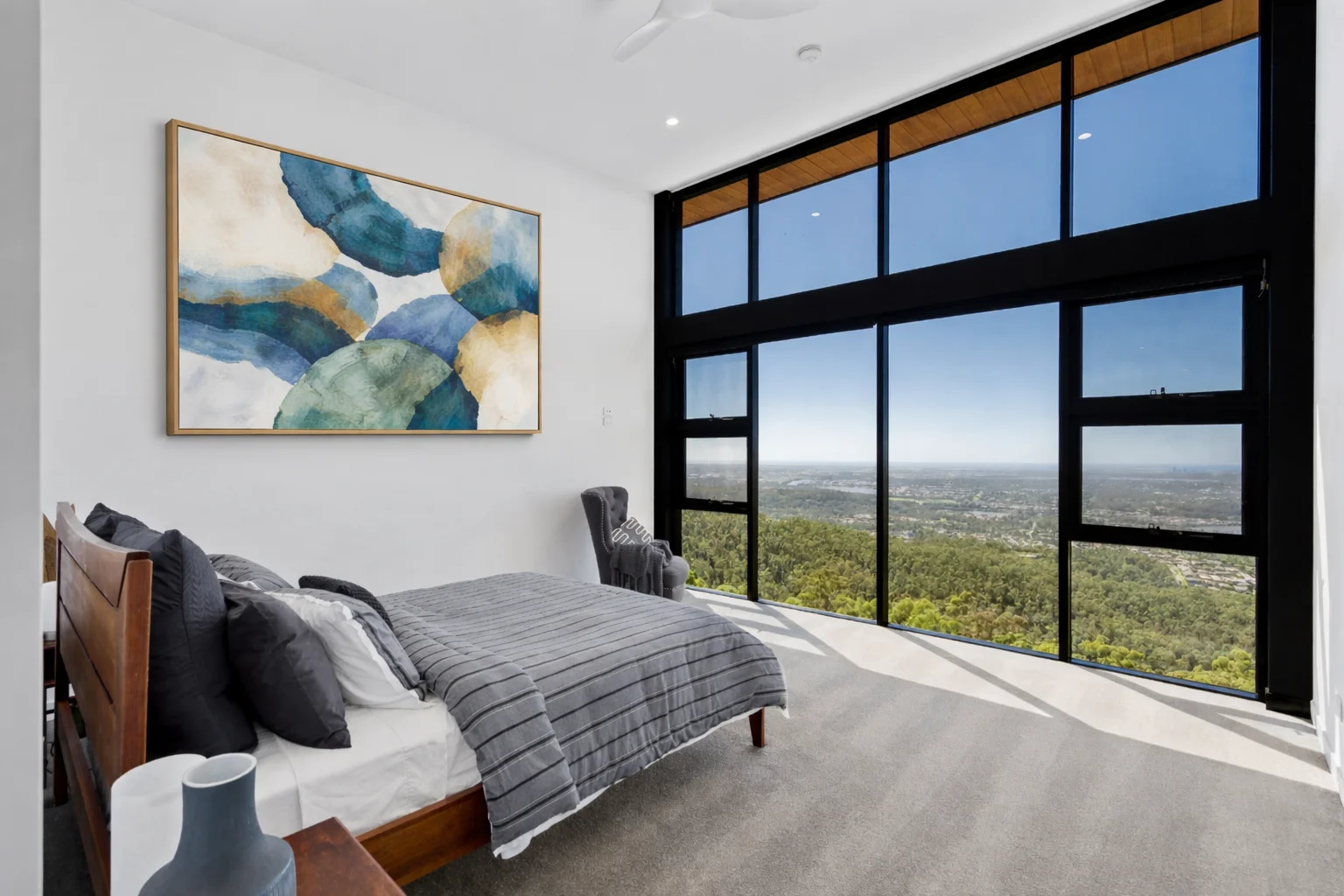 Additional image 39 of 166 Wongawallan Drive, Wongawallan QLD 4210