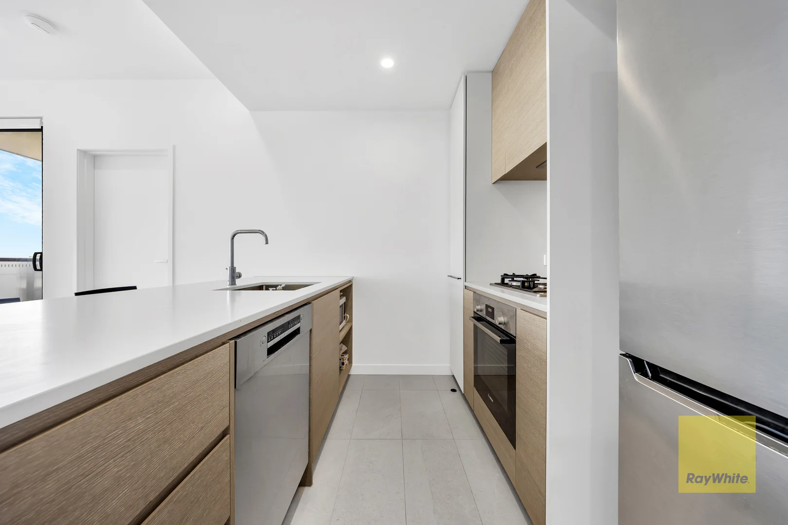 Additional image 8 of 209/38 Clark Street, Williams Landing VIC 3027