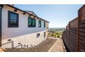 Additional image 60 of 3783 Crown Hill Dr, Santa Rosa, CA, 95404
