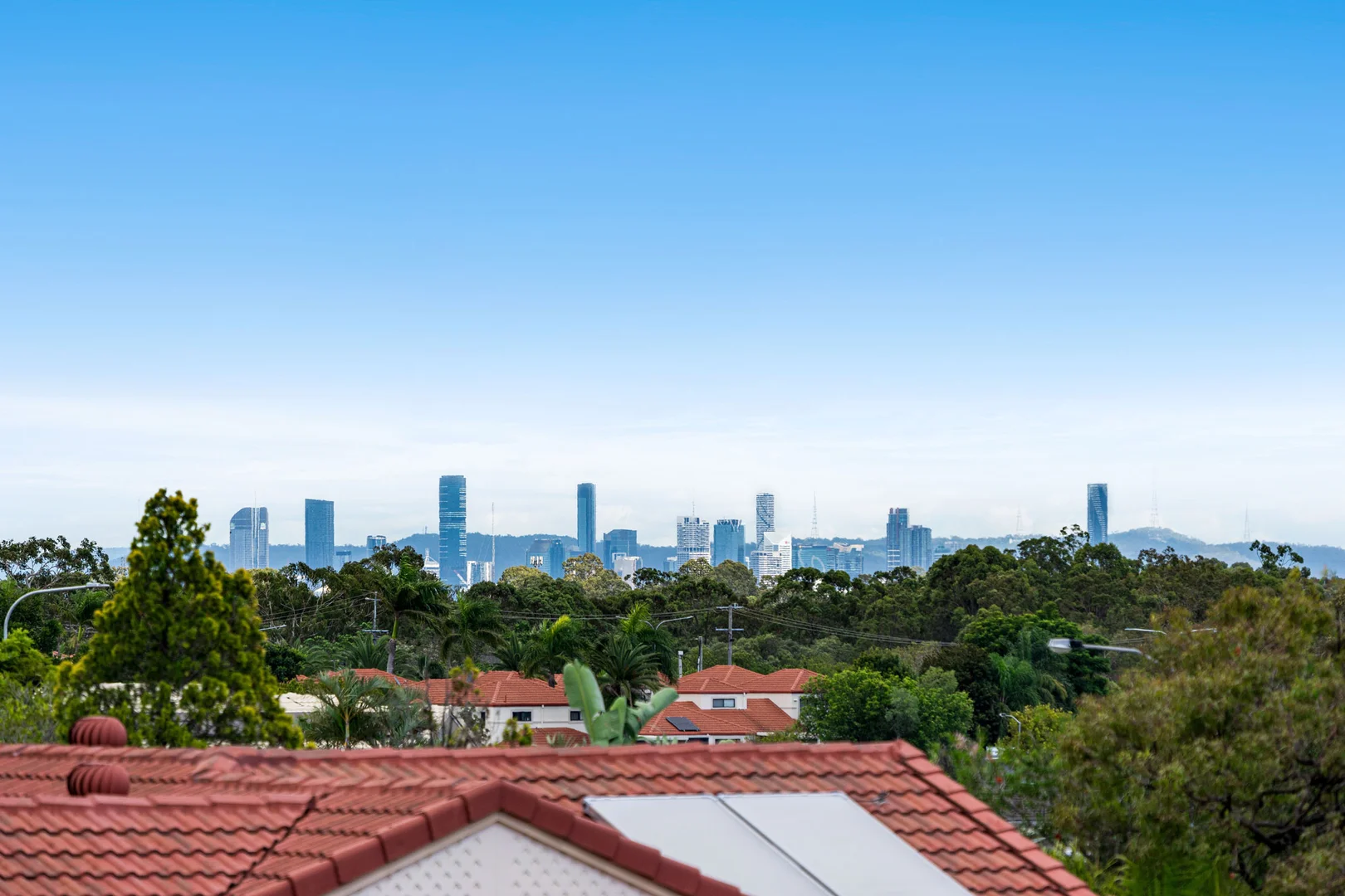 Additional image 14 of 8 Paca Court, Wynnum West QLD 4178