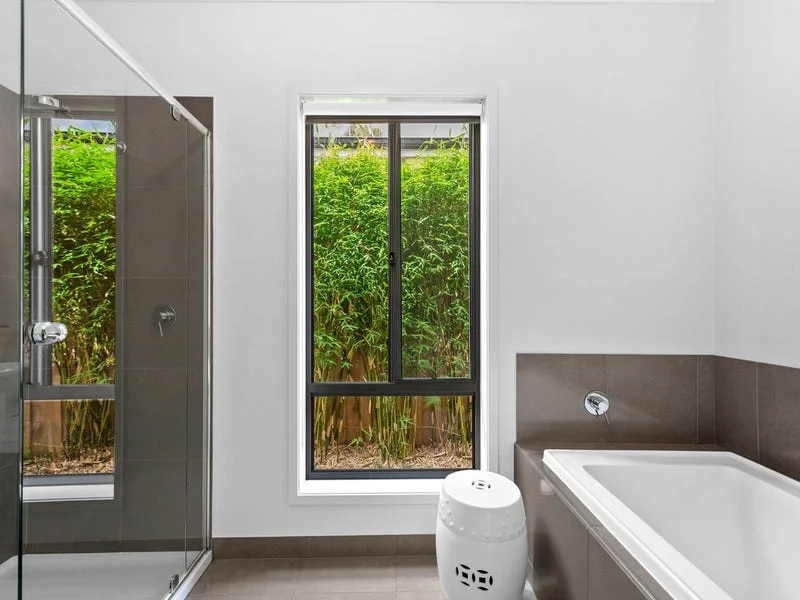 Additional image 8 of 22 Bridgewater Circuit, Armstrong Creek VIC 3217