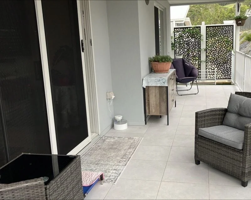 Additional image 7 of 152/8 Hearnes Lake Road, Woolgoolga NSW 2456