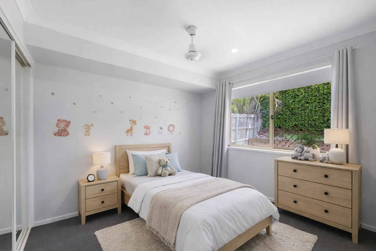 Additional image 9 of 13 Bidmead Circuit, Pimpama QLD 4209