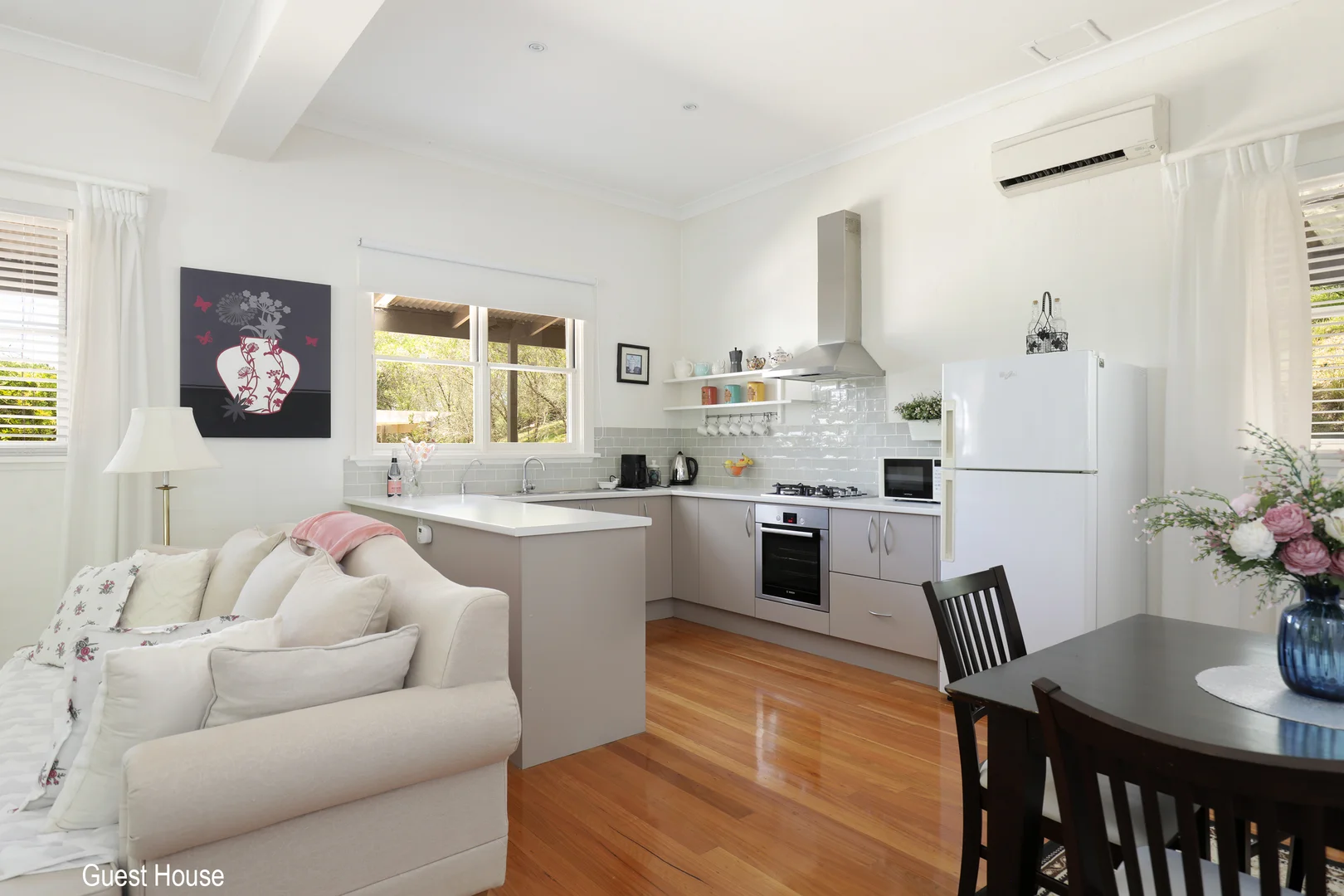 Additional image 26 of 85A Cranbrook Park Road, Little Hartley NSW 2790