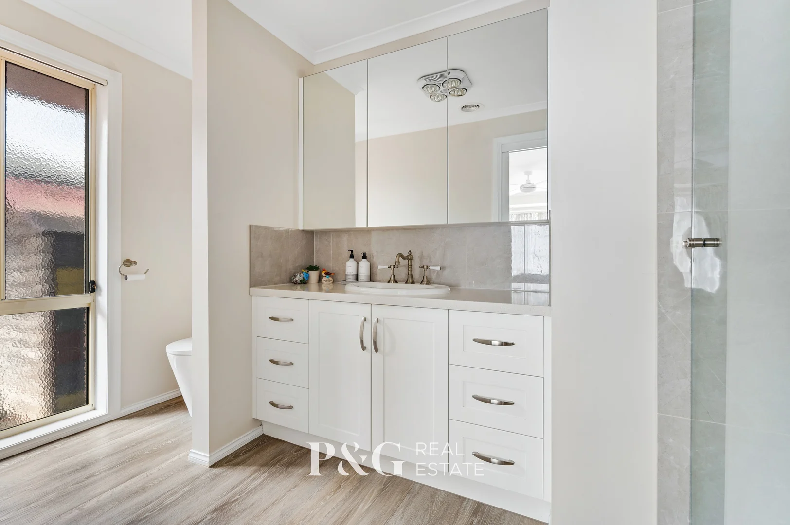 Additional image 8 of 107 Robinswood Parade, Narre Warren South VIC 3805