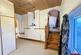 Additional image 18 of Penyffordd, Flintshire CH8 9HH