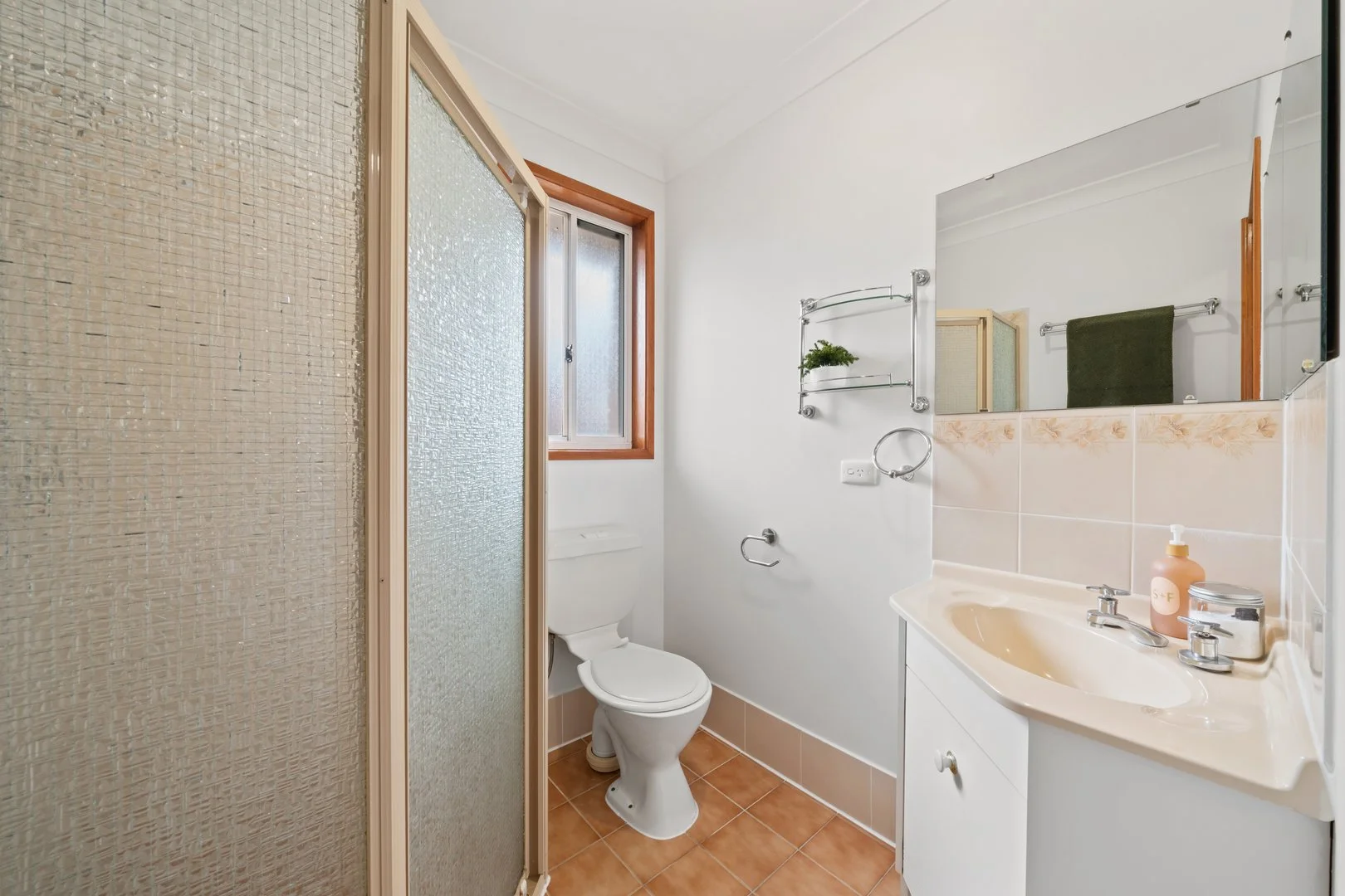 Additional image 11 of 5 Lahiff Place, Dunlop ACT 2615