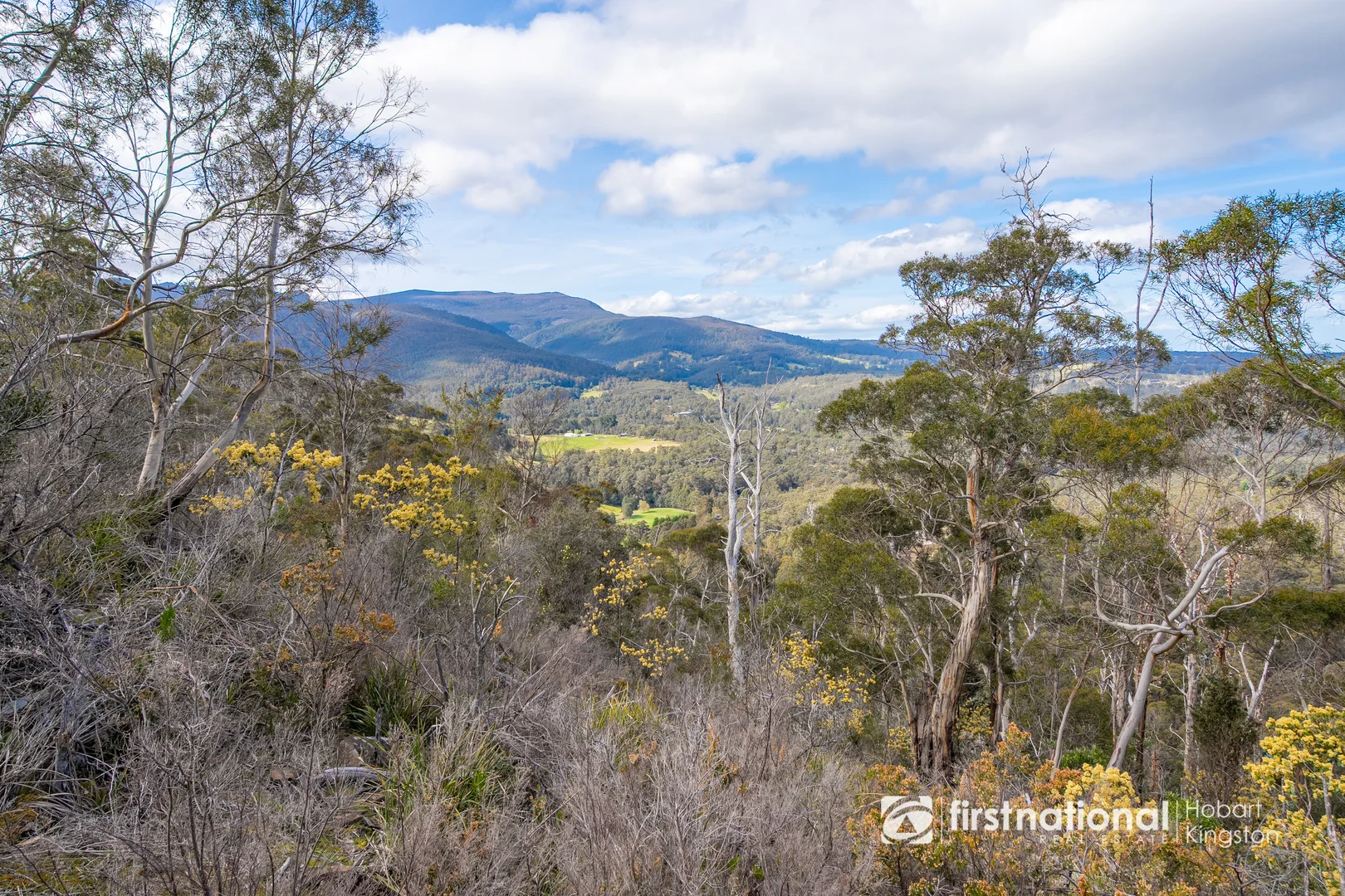Additional image 18 of Krauses Road, Lower Longley TAS 7109