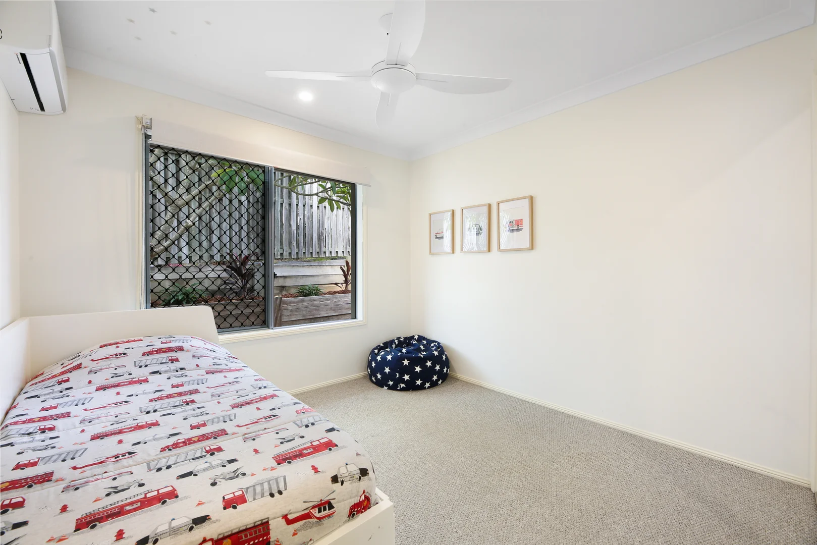 Additional image 15 of 6 Dore Court, Bonogin QLD 4213