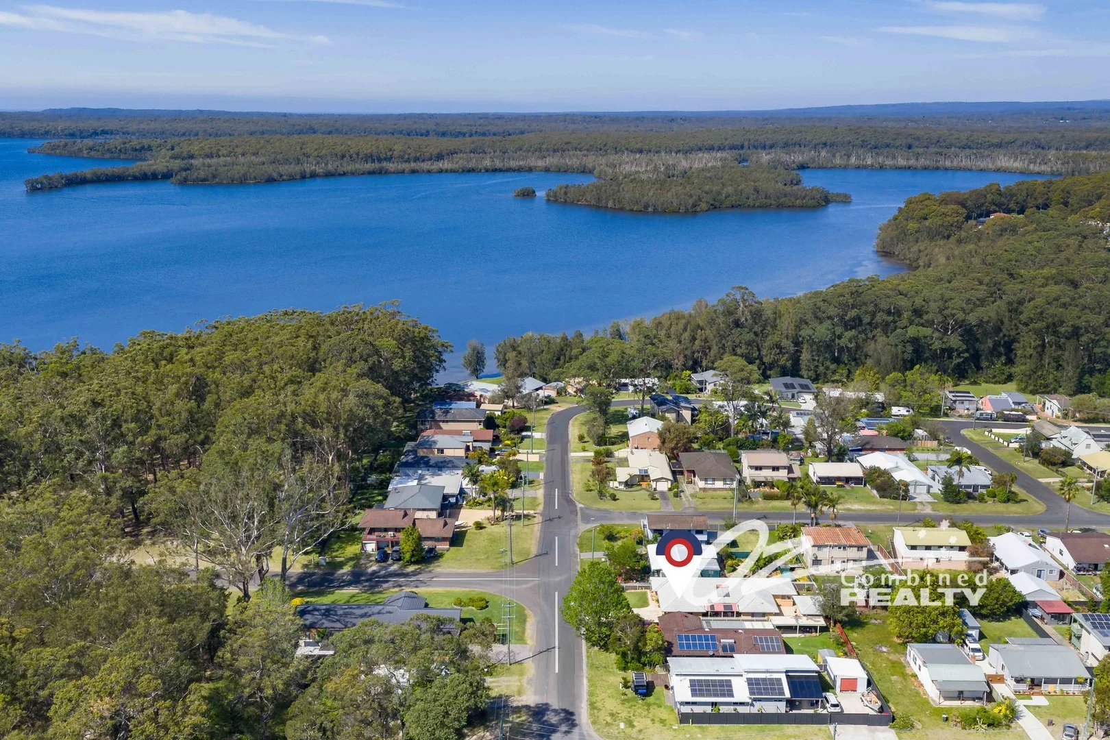 Additional image 3 of 17 Elanora Parade, Basin View NSW 2540