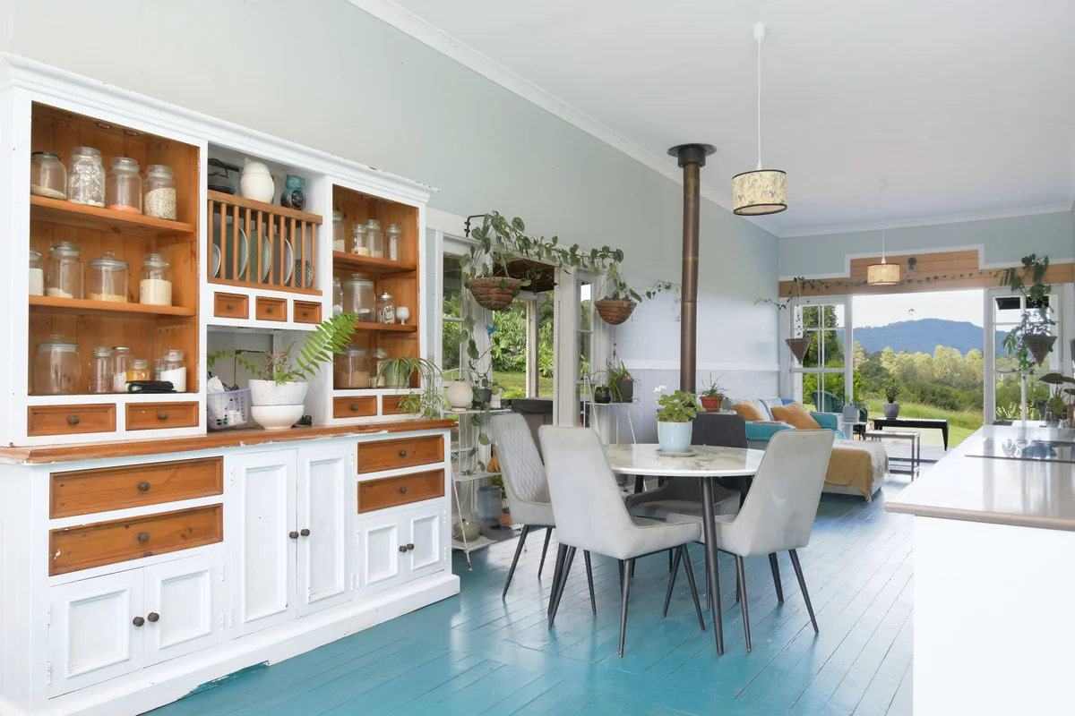 Additional image 7 of 312 Gungas Road, Nimbin NSW 2480