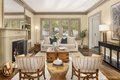 Additional image 9 of 1208 E Newton St, Seattle, WA, 98102