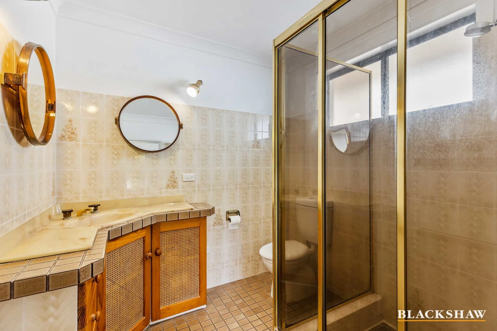 Additional image 9 of 12 Larmer Close, Broulee NSW 2537