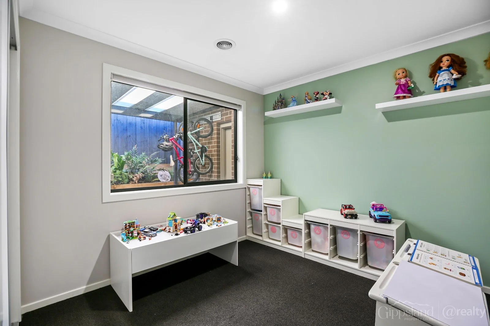 Additional image 14 of 11 Sheoak Street, Warragul VIC 3820
