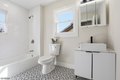 Additional image 22 of 154 Columbia Ave, Newark, NJ, 07106