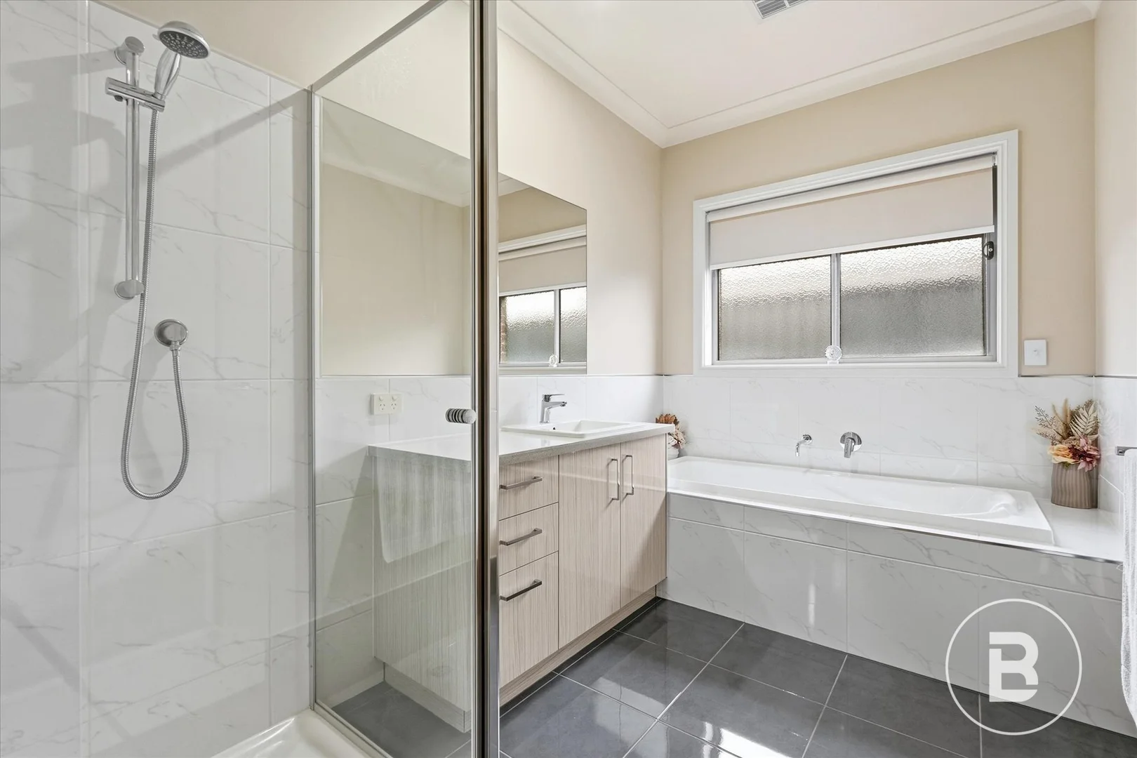 Additional image 13 of 114 Clifton Drive, Bacchus Marsh VIC 3340