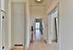 Additional image 15 of Onslow Square, London SW7