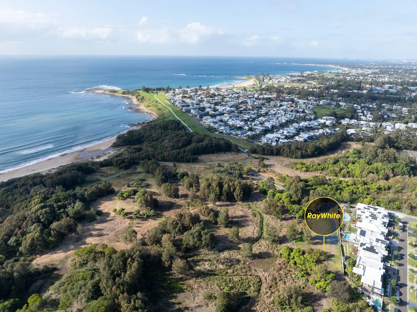 Additional image 22 of Lot 49 & 51/49 & 51 Panmills Drive, Bulli NSW 2516