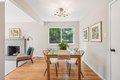 Additional image 19 of 2751 Perlita Ct, Hayward, CA, 94541