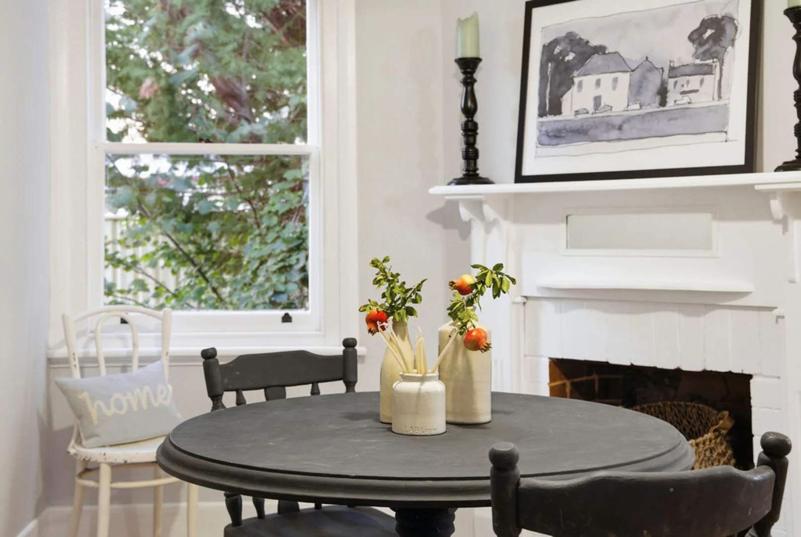 Additional image 7 of 151 High Street, Avoca VIC 3467