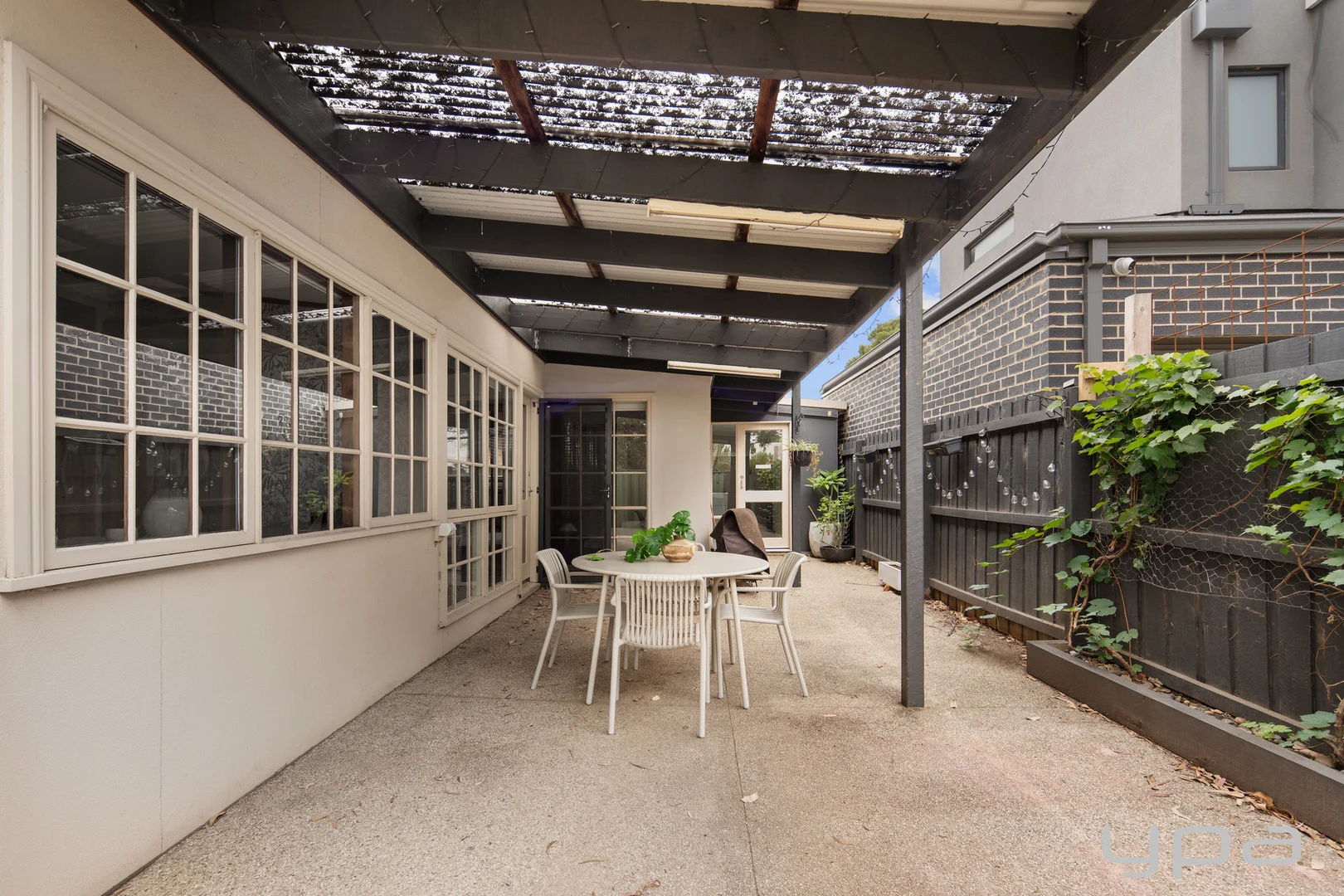 Additional image 14 of 121 Werribee Street North, Werribee VIC 3030