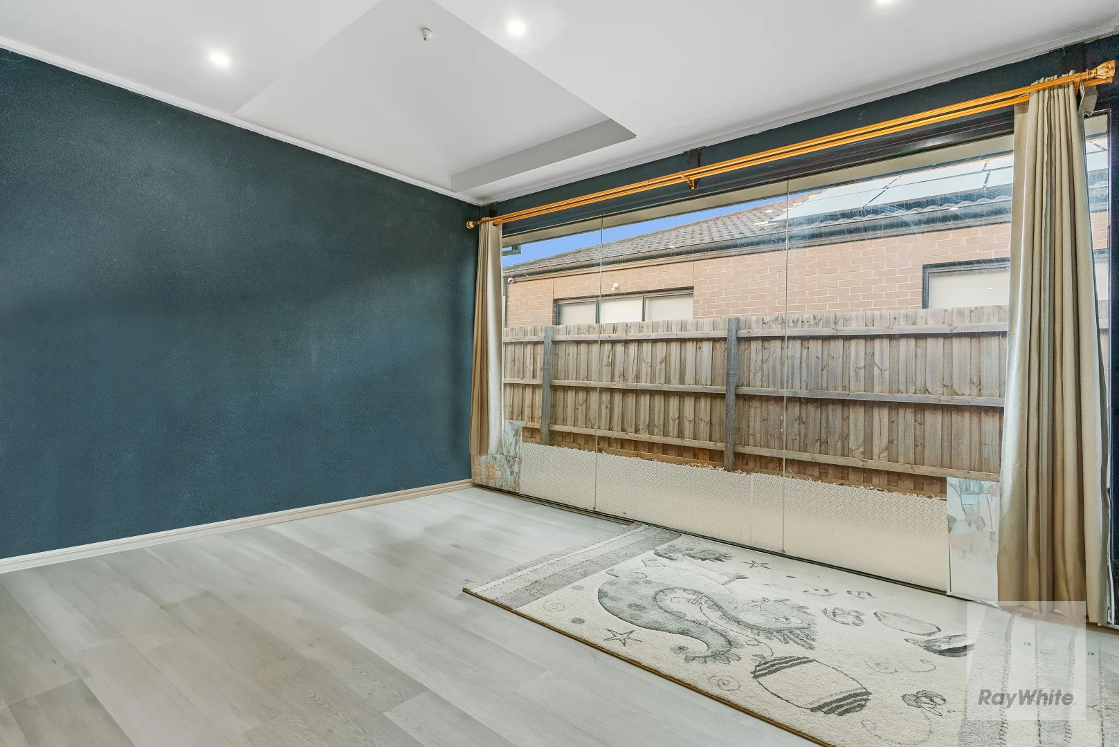 Additional image 20 of 3 Locust Road, Aintree VIC 3336