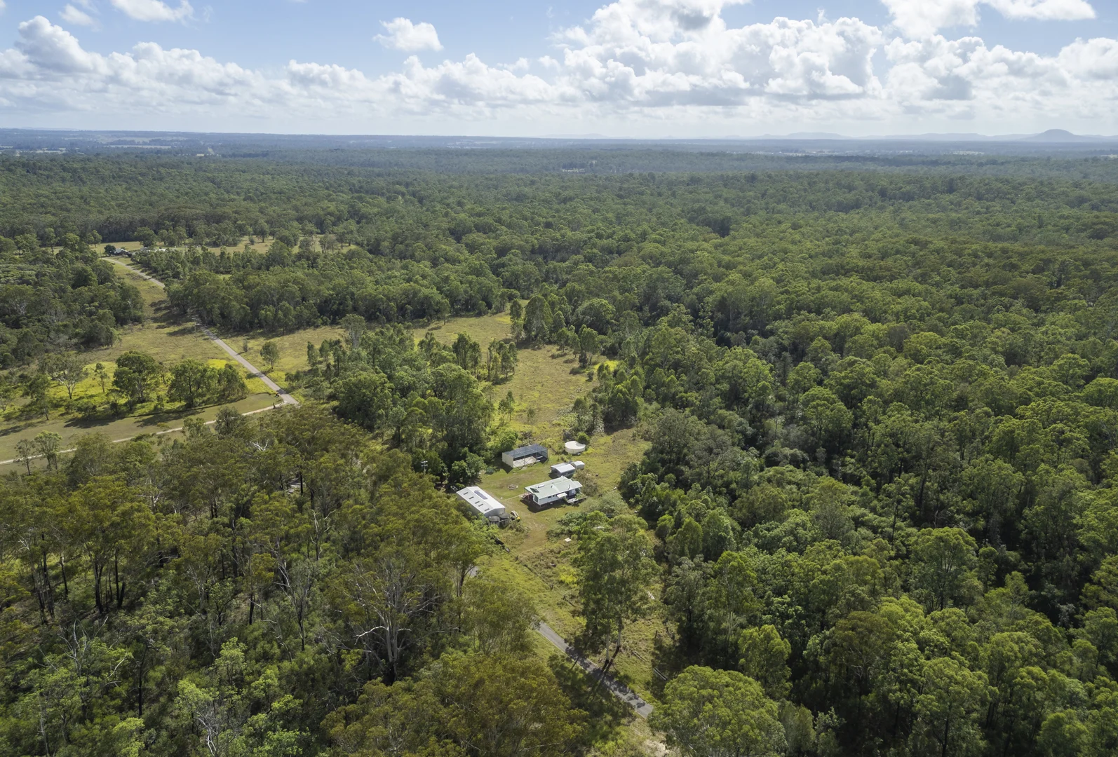 Additional image 15 of 337 Clearview Road, Coutts Crossing NSW 2460