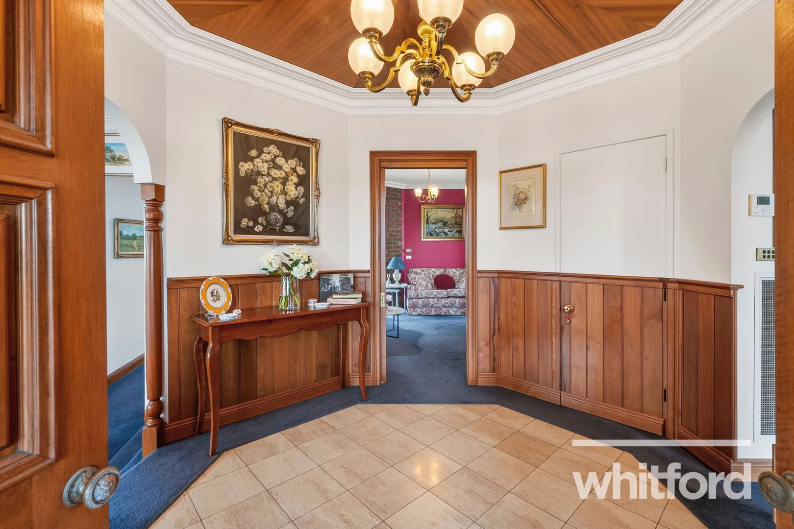 Additional image 13 of 16 Cannes Court, Highton VIC 3216