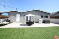 Additional image 29 of 18825 Wilton Pl, Torrance, CA, 90504