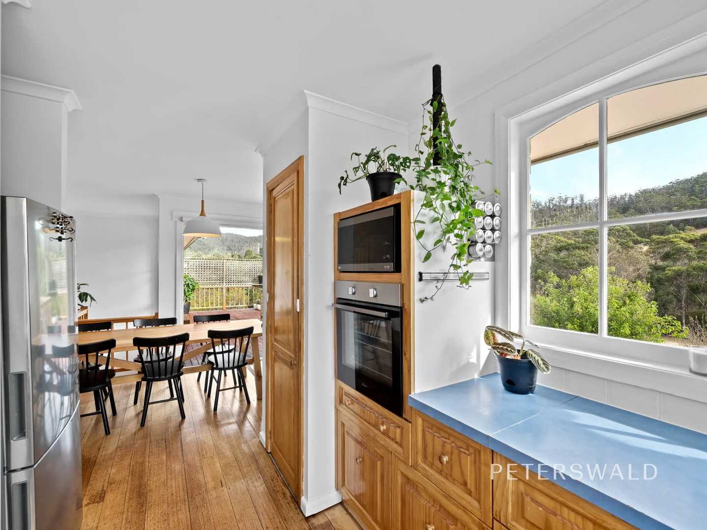 Additional image 15 of 900 Cambridge Road, Cambridge TAS 7170