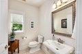 Additional image 17 of 124 Hoods View Ct, Port Ludlow, WA, 98365