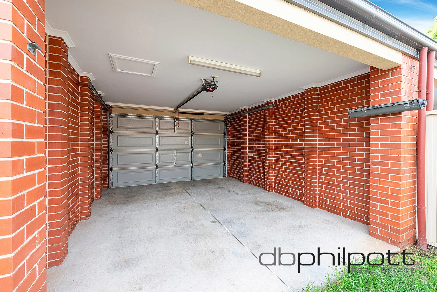 Additional image 15 of 3/160 Drayton Street, Bowden SA 5007