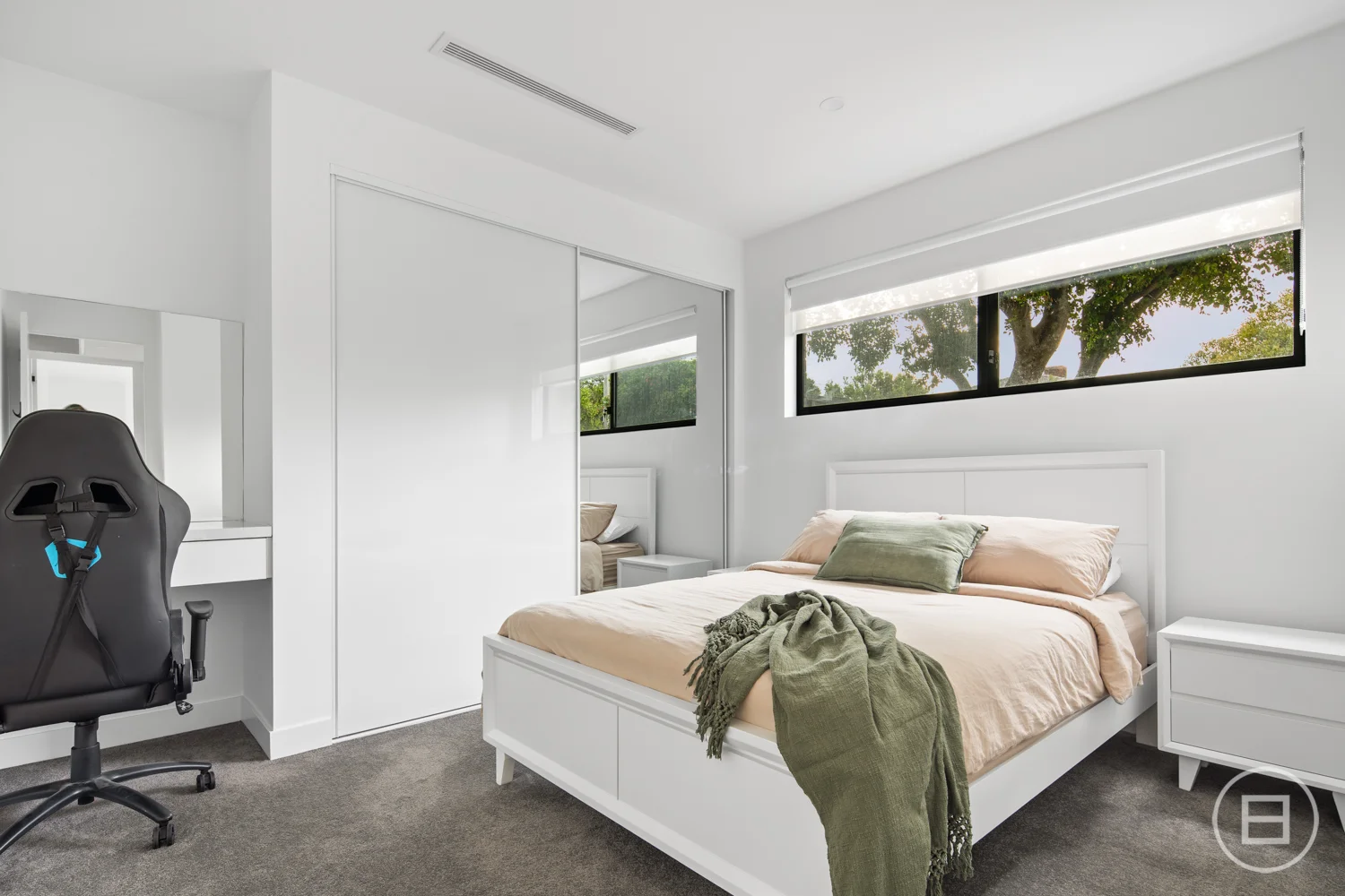 Additional image 14 of 16 Heather Avenue, Pascoe Vale VIC 3044