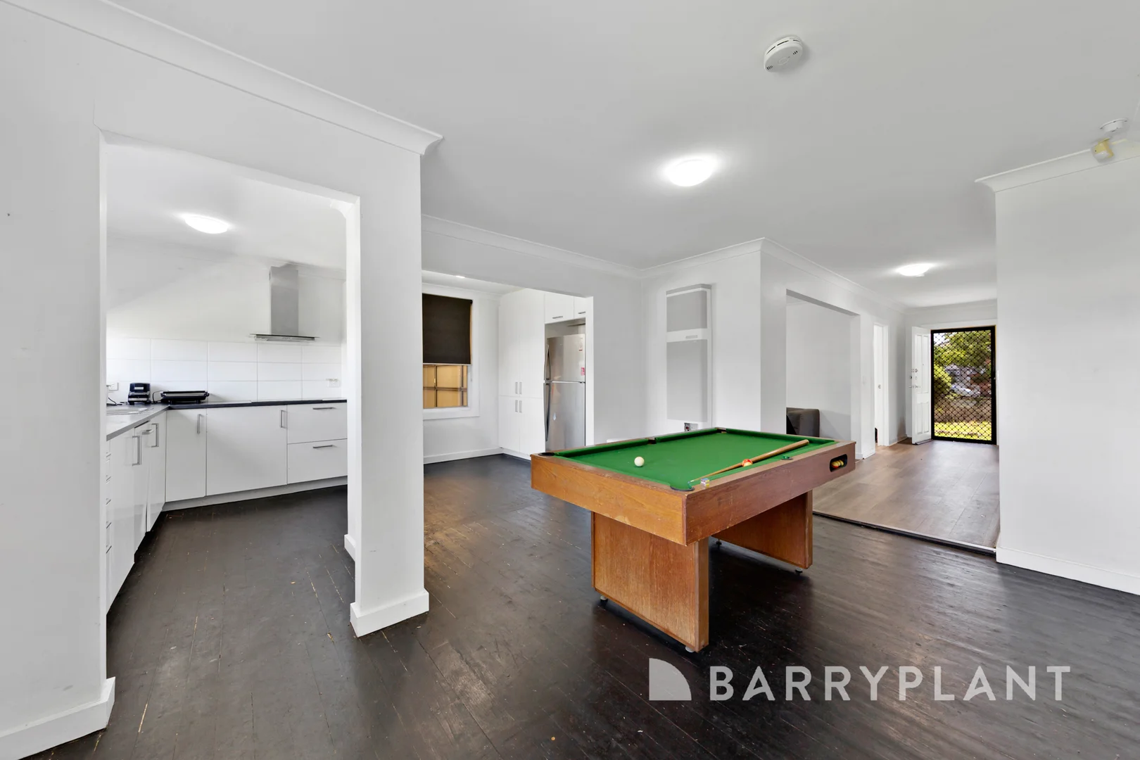 Additional image 3 of 25 Eisner Street, St Albans VIC 3021