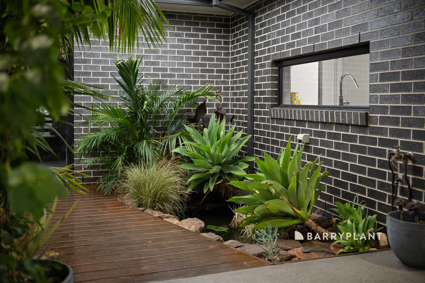 Additional image 24 of 4 Longview Road, Warragul VIC 3820