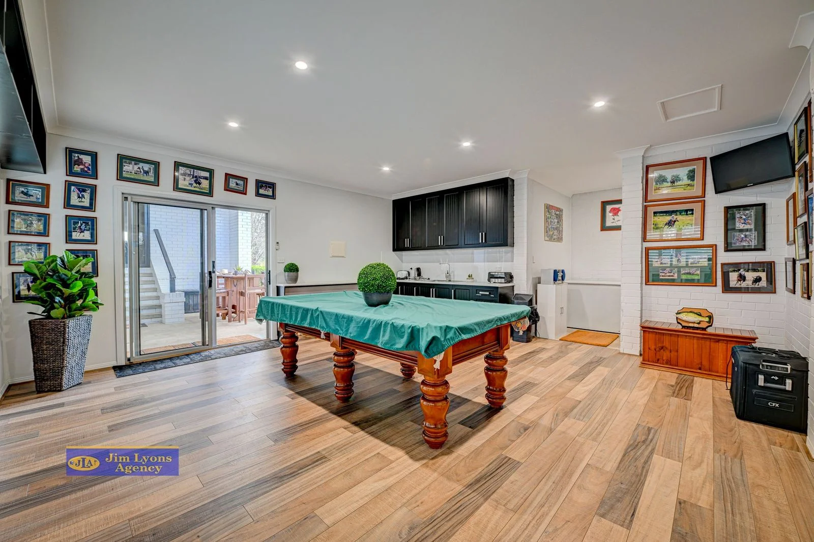 Additional image 29 of The Manor/2226 Manilla Road, Tamworth NSW 2340