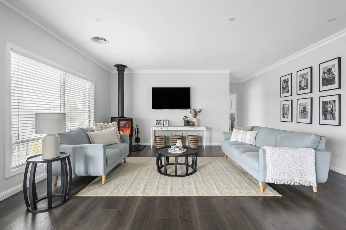 Additional image 6 of 8 Falkirk Crescent, Inverleigh VIC 3321