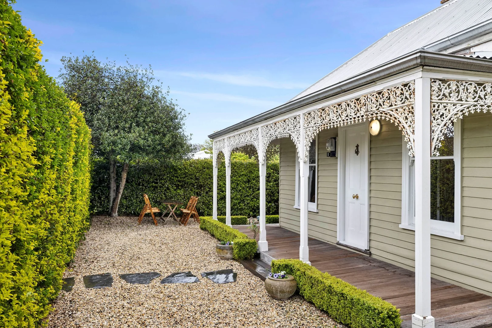 Additional image 19 of 26 Stanbridge Street, Daylesford VIC 3460