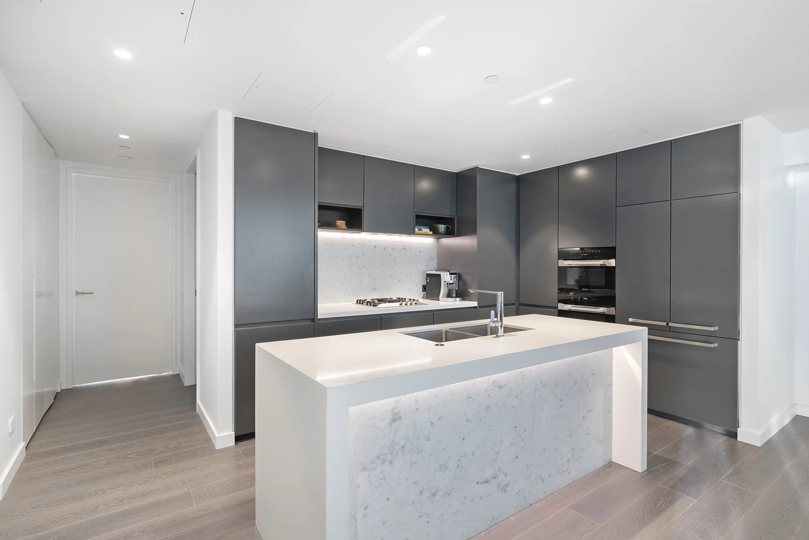 Additional image 2 of 3F/2 Watermans Quay, Barangaroo NSW 2000