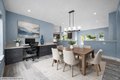 Additional image 10 of 3637 Aaron Dr, Santa Rosa, CA, 95404