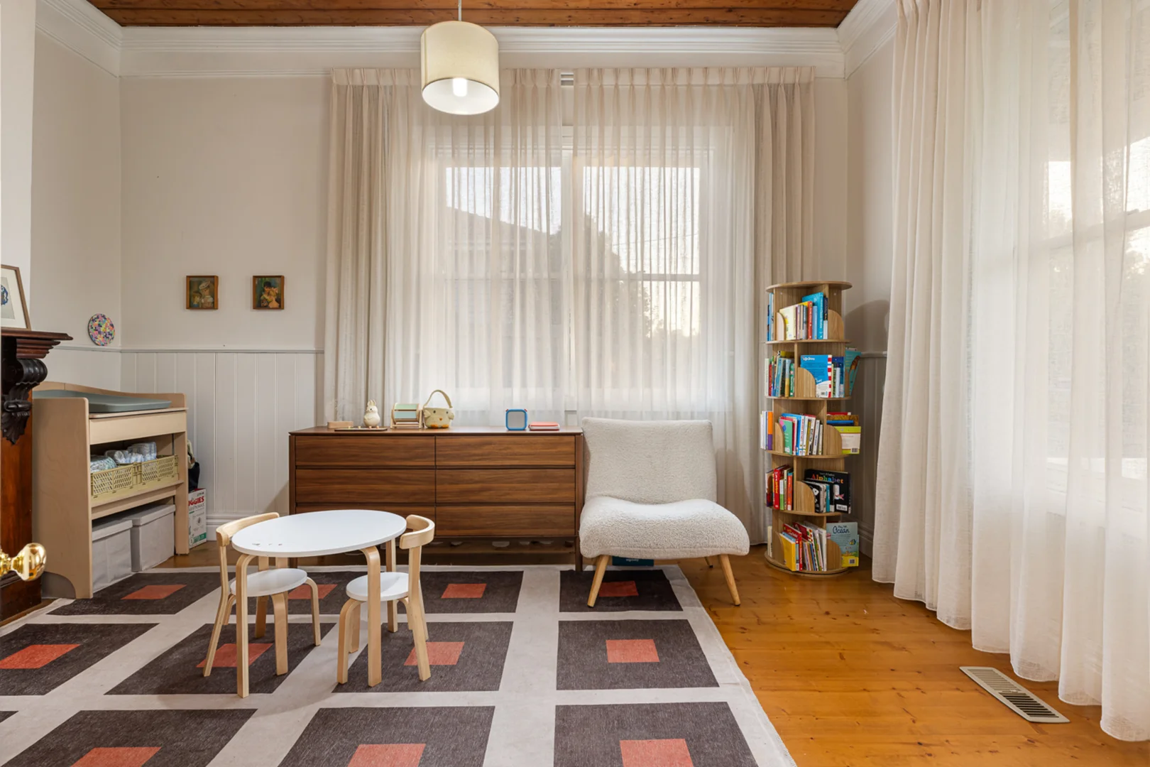 Additional image 5 of 7 Peake Street, Golden Point VIC 3350