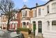Additional image 11 of Gaskarth Road, London, SW12