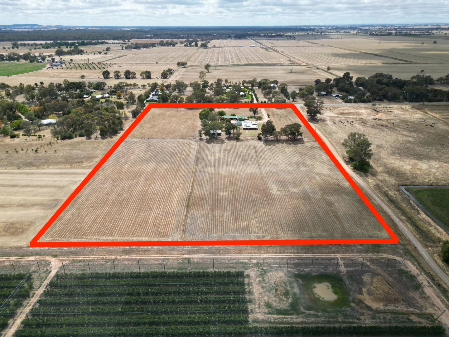 Additional image 31 of 104 Barnes Road, Cobram VIC 3644